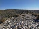 Sur les hauteurs
